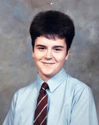 That said, she has achieved a lot electorally in that time, winning both the parliamentary election what is wrong with nicola sturgeon? Scottish Politics What Do The Clothes Tell Us Fabrickated