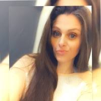 30+ "Lacey Murray" profiles