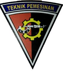 Mpls atau masa pengenalan lingkungan sekolah siswa siswi smk negeri 1 tebas #smkn 1 tebas #osis smkn 1 tebas. Teknik Pemesinan Smk Negeri Purwosari