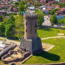 Festivalul babel 2014 va face din târgovişte capitala culturală a româniei, cel puţin pentru şase zile. Teatrul Tony Bulandra Targoviste Home Facebook