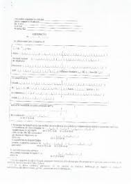 Prin semnarea prezentei adeverinte de venit, ne asumam intreaga responsabilitate cu privire la datele mentionate in prezentul document si. Model Adeverinta Salariat Cu Veniturile Pe Ultimele 24 Luni Crestere Si Ingrijire Copil PrimÄƒria Comunei Teslui JudeÅ£ul Olt