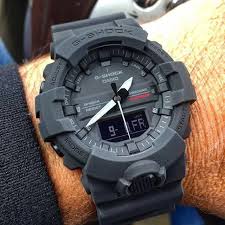 Blessed According To Your Needs Modern Day Smartwatches Aren T Dainty Pieces Of Hardwear Watchesformen Casio G Shock Watches G Shock G Shock Watches