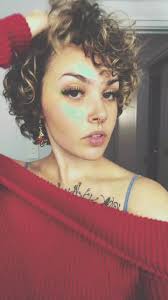 ella cork (@ella.cork4)