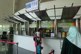 Taman botani putrajaya merupakan tempat yang perlu dikunjungi apabila melancong ke putrajaya. Namakucella Taman Botani Putrajaya