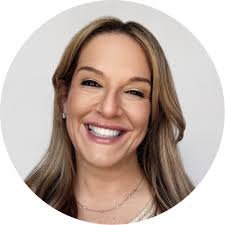 So excited to share that today I was honored with Bucknell's Bison Award  for Excellence in Co-Curricular Activities.