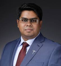 UTEP Faculty Profiles