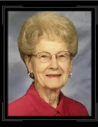 Obituary information for Mattie Theresa Wanta