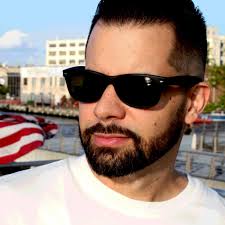 I Am Aikisha Holly Colon (@iamaikishaholly) • Facebook