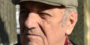 Expoziţie retrospectiva Adrian Mircea Paiu