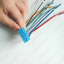 Voltan tidak boleh jatuh di bawah 12v, jika ia akan menjadi tanda masalah utama. Membeli Online Feeldo 1pc Kereta Audio Stereo Abah Sesuai Untuk Honda Acura Accord Civic Crv Pluging Ke Oem Kilang Radio Cd Am1686 Baru Storecheap News