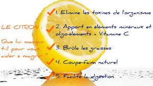 Un récent rapport de l'oms a démontré qu'environ milliard de la population mondiale est victime ou menacé par pour perdre vos kilos superflus, deux méthodes efficaces et qui ont fait leurs preuves : 5 Bonnes Raison Pour Boire Du Jus De Citron Pour Maigrir