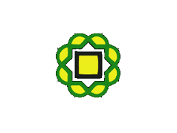 Senarai kilang di seri iskandar, carta perbadanan kemajuan. Perbadanan Kemajuan Ekonomi Islam Negeri Perak