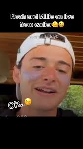 Exploring the Byler Fandom and My New Adventure