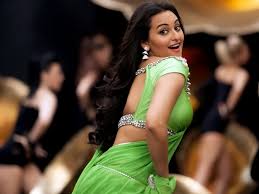 sonakshi sinha indian actress bollywood babe model 53 wallpapers hd desktop and mobile backgrounds sonakshi sinha indian actress