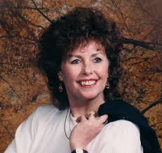 Evelyn M. Rapp Obituary