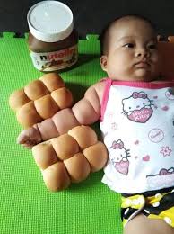 View email delivery statistics for piggostat.com, including open rates, send rates, and smtp bounce codes. Pigg O Stat Archives Thepubliceditor Com