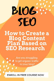 Seo For Beginners Free Course Learn The Basics Of Seo Research For Your Blog Posts So You Can Rank On Google Afflink In 2020 Blog Tips Seo For Beginners Seo Content