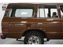 Image result for Brown 1984 Toyota