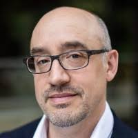 20+ "Dr Bloch" profiles