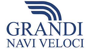 Grandi Navi Veloci � Offerte Traghetti per la Sardegna
