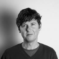 Film — Music+Sound Awards