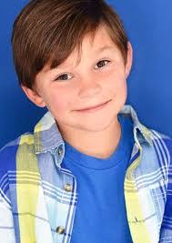 Luke Dodge's Instagram, Twitter & Facebook