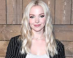 Harry was born circa 1863, in new south wales, australia. Dove Cameron Casually Darkened Her Hair And We D Like More Pictures Please