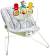 Baby Bouncer