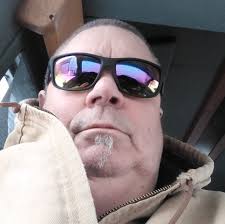 What is the legality of fishing in small creeks in rural Nebraska?