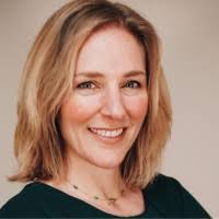 2700+ "Johanna" profiles