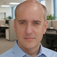 60+ "Daniel Morell" profiles