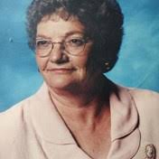 Reagan Family Obituaries