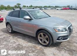 Image result for Lava Gray 2010 Q5