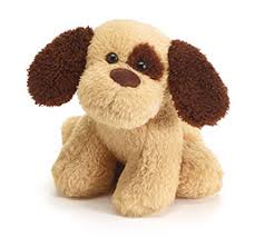 These plush dogs are too adorable to resist. Stuffed Toy Puppies Plush Dogs Stuffed Animals