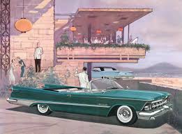 Image result for Aqua Mist 1959 Imperial