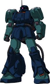 Virak Chea (@ViRockChea)