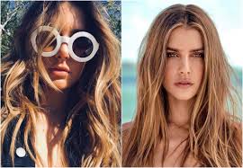 Valentina ferrer fue miss argentina en el 2014 y de ahí se mudó a nueva york donde firmó con una importante agencia de modelos. Valentina Ferrer El Rostro Mas Sensual De Argentina Miami Diario