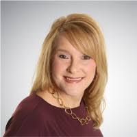 S. Annette Holder, MBA, CEBS