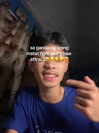 Captivating Beauty: The Allure of Manda in Pampanga