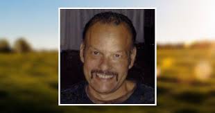 Don Paulson Obituary May 16, 2022