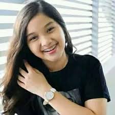 Naisa Alifia Yuriza (N.A.Y)