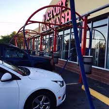 Search used cars in oklahoma. Victory Car Wash 14 Photos Car Wash 5717 Nw 23rd St Oklahoma City Ok Phone Number