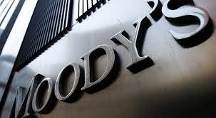 Moody's revises its oil and gas price forecasts until 2024 | Report.az
