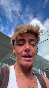 First Hyrox Experience: A Journey of Endurance and Emotion