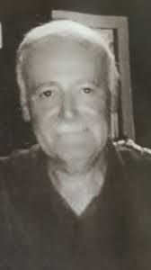 Death Notice of Edwin (Junior) Dooley (Boyle, Roscommon)