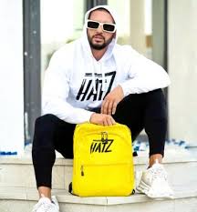 Anunțul îngrijorător făcut de dorian popa: Dorian Popa A FÄƒcut Cerere OficialÄƒ SÄƒ È™i TreacÄƒ In Buletin Prenumele Hatz Europa Fm