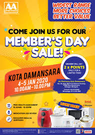 Aa pharmacy is the best pharmacy near you. Aa Pharmacy Event Let S Start This New Year With A Facebook