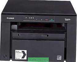 Seleccione el contenido de asistencia. ÙØµÙ Canon I Sensys Mf3010 Mfp Ø§Ø³ØªØ¹Ø±Ø§Ø¶
