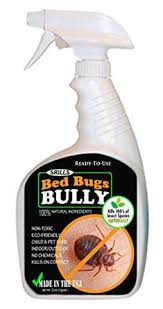 Bed bugs are more resilient and resistant than any other pest, including rats and cockroaches! 10 Pest Control Insects Friendly Ideas Pest Control Pests Garden Pest Control
