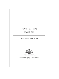 · band 4.0 for ielts or; English 1 Learning Curriculum